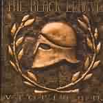 The Black League: "Utopia A.D." – 2001